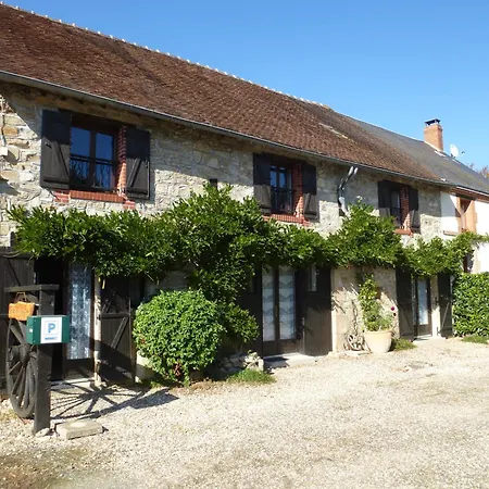 Les Gites De Montinazeau - Free Wi-Fi And Seasonal Solar Heated Swimming Pool Cheniers Exterior photo